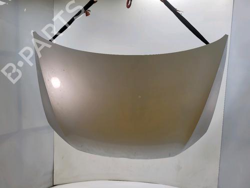 hood-vw-golf-vii-5g1-bq1-be1-be2-2012-2013-2014-2015-2016-2017-2018-2019-2020-2021-39972115 main image