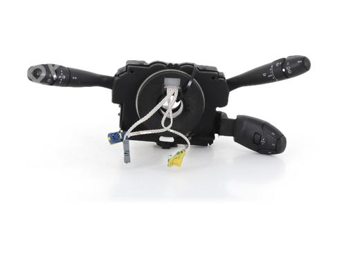 Used Switch Switch PEUGEOT 206 Hatchback (2A/C) 1.6 16V (109 hp) 36351188 36351188