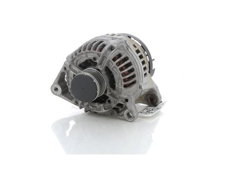 Alternator PORSCHE 911 (996) 3.4 Carrera (301 hp) 16969053