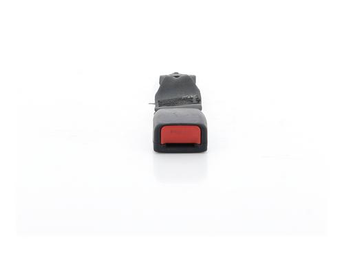 Used Seat buckle Seat buckle HYUNDAI SANTA FÉ II (CM) 2.2 CRDi 4x4 (155 hp) 34337483 34337483