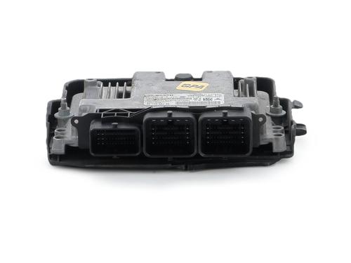 Used Engine control unit (ECU) Engine control unit (ECU) 37709683 37709683