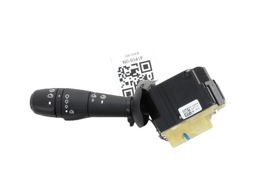 Switch RENAULT TWINGO III (BCM_, BCA_) 0.9 TCe 90 (BCM9, BCM2) | BP28182031I30 