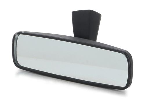 Used Rear mirror Rear mirror PEUGEOT 208 I (CA_, CC_) 1.2 VTI 82 (82 hp) 33973306 33973306