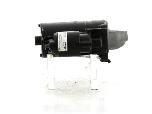 Used Starter FORD FIESTA III (GFJ) 1.3 Cat (60 hp) 16378182