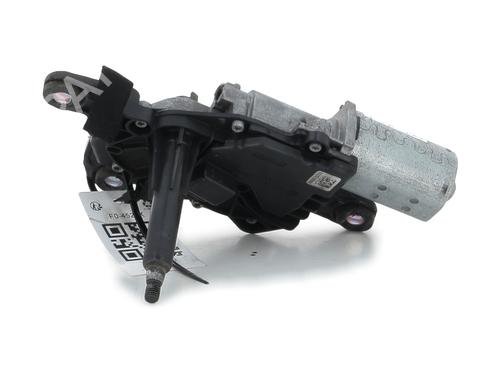 Rear wiper motor FORD ECOSPORT 1.0 EcoBoost | BP25247693M102 