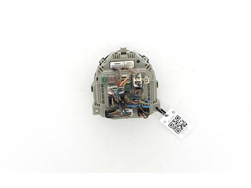 Instrument cluster PEUGEOT 107 (PM_, PN_) 1.0 | BP17765062C47 