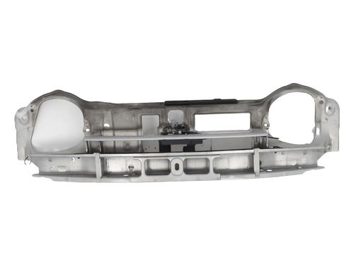 Frontplate/Frontkurv RENAULT TWINGO I (C06_) 1.2 (C066, C068) (58 hp) 29495818