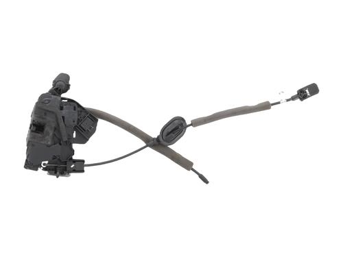 front-left-lock-renault-scenic-iv-j9_-2016-2017-2018-2019-2020-2021-2022-32513718 main image