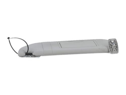 Left sun visor CITROËN C2 (JM_) 1.1 | BP40487550I1 - Image 3
