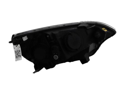 Left headlight KIA RIO III (UB) 1.25 CVVT | BP36512465C28 - Image 2