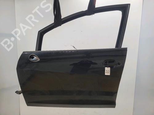 Used Left front door Left front door SEAT IBIZA IV ST (6J8, 6P8) 1.6 TDI (105 hp) 33568308 33568308