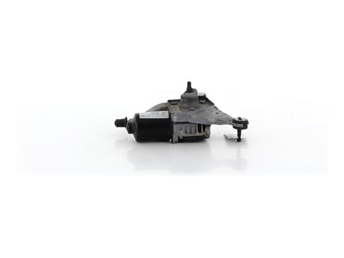 Front wiper motor FORD KUGA II (DM2) 2.0 TDCi | BP39665676M29 - Image 3