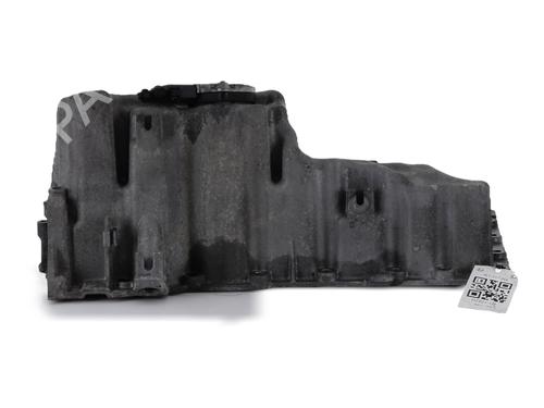 Oil sump BMW 3 (E90) 320 d | BP40003604M115 - Image 3