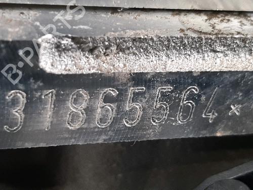 Engine BMW 1 (F20) 118 i | BP33111250M1 - Image 11