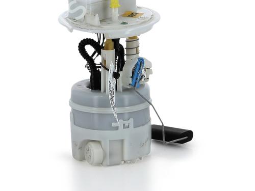 Fuel pump RENAULT CLIO V (B7_) 1.0 TCe 90 (B7MT) | BP40003956M76 - Image 2