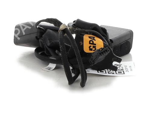Seat buckle PEUGEOT 208 II (UB_, UP_, UW_, UJ_) 1.2 PureTech 130 | BP29578730I32 