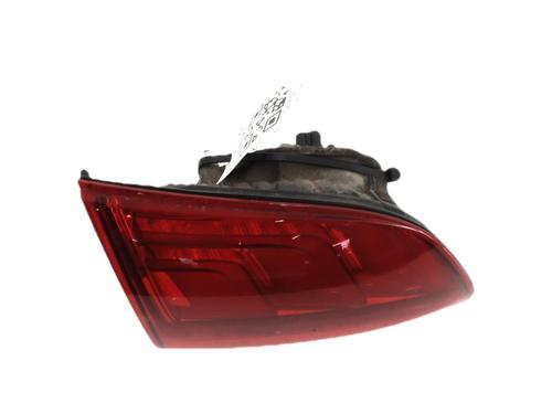 Left tailgate light PEUGEOT 4008 1.8 HDi AWC | BP38768788C79  - Image 5