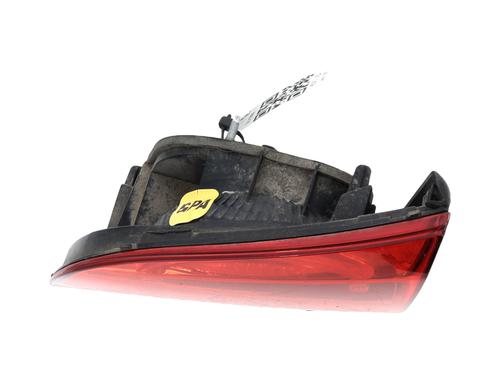 Right tailgate light VW GOLF VI (5K1) 1.6 TDI | BP32180709C80 - Image 5