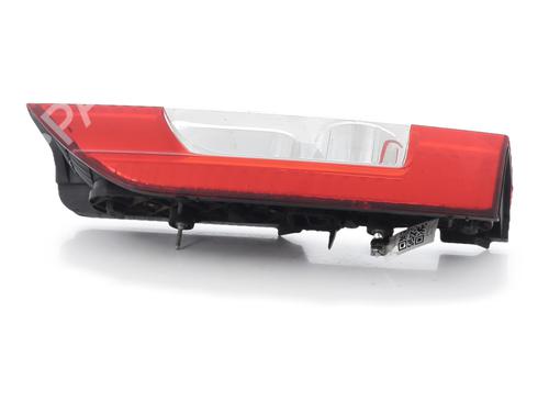 Left taillight CITROËN JUMPER II Van 2.2 HDi 100 | BP39704844C34 - Image 4