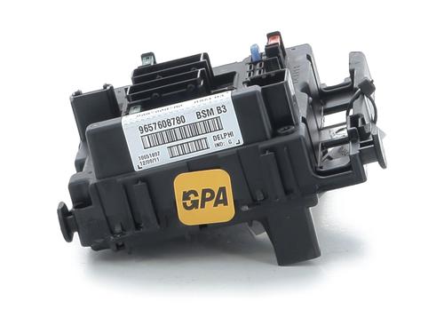 fuse-box-peugeot-206-2l_-2m_-2009-2010-2011-2012-2013-32842845 main image