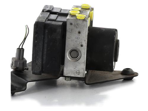 ABS pump PEUGEOT 206 Van 1.4 HDi | BP29231847M43 