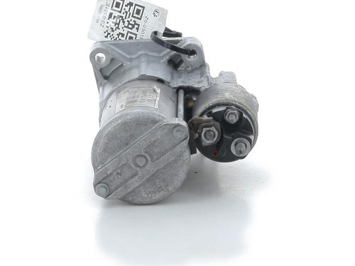 Starter MINI MINI (F56) Cooper | BP31985279M8