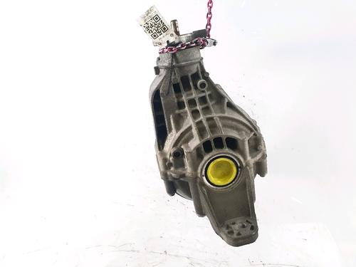 Used Rear differential Rear differential ALFA ROMEO GIULIA (952_) 2.0 Q4 (952ACA45, 952ACA25) (280 hp) 32693358 32693358