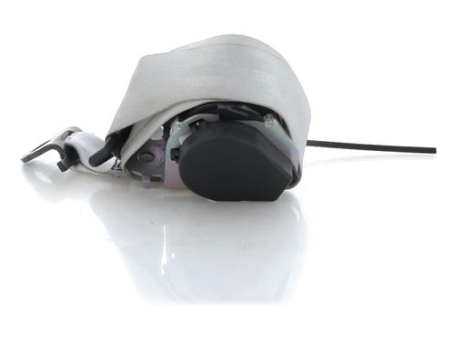 Rear right belt tensioner RENAULT LAGUNA III Grandtour (KT0/1) 2.0 dCi (KT01, KT08, KT09, KT0K, KT12, KT1D, KT1W) | BP19320333C90 