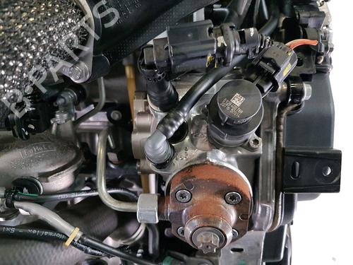 Engine CITROËN C3 Picasso (SH_)  | BP33420369M1  - Image 6