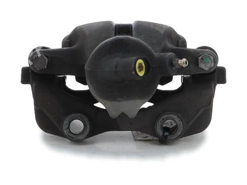 Bremssattel rechts vorne CITROËN C2 (JM_) 1.1 | BP27907398M104 