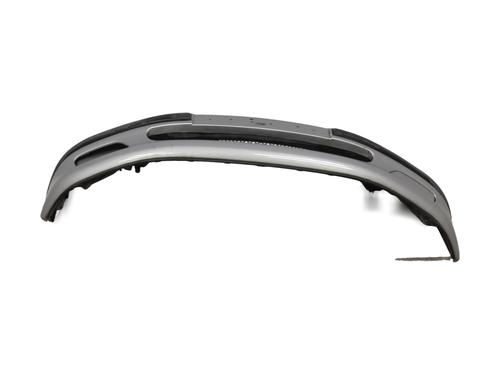 Front bumper PEUGEOT 106 II (1A_, 1C_) 1.4 i | BP29389850C7 