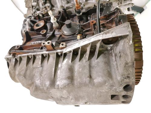 Engine RENAULT SCÉNIC II (JM0/1_) 2.0 (JM05, JM0U, JM1N, JM1U, JM2V) | BP31303183M1