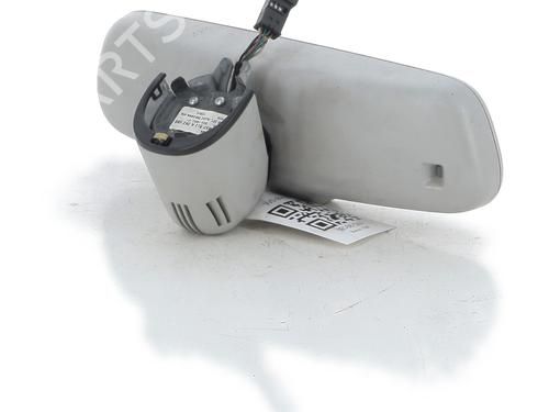 Rear mirror AUDI A4 B8 (8K2) 3.0 TDI quattro | BP31937812I6