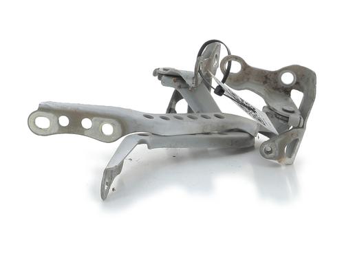 Hinge/Door check strap TOYOTA AYGO (_B4_) 1.0 (KGB40) | BP29819749C146 