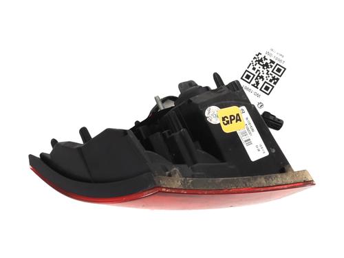 Right tailgate light PEUGEOT 308 II (LB_, LP_, LW_, LH_, L3_) 1.2 THP 110 | BP31821742C80 