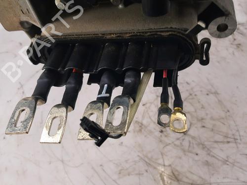 Engine RENAULT ZOE (BFM_) ZOE | BP34261991M1  - Image 5