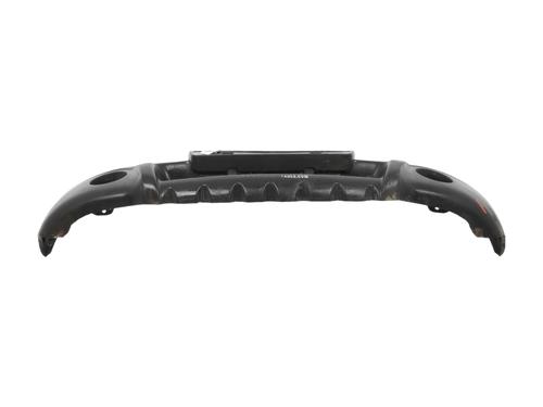 Front bumper MAHINDRA GOA | BP38792199C7 - Image 2