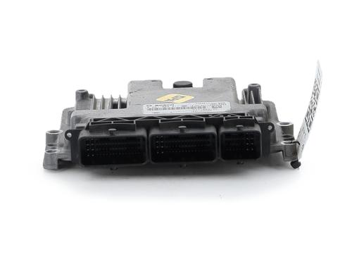 Used Engine control unit (ECU) Engine control unit (ECU) RENAULT CLIO IV (BH_) 1.5 dCi 90 (90 hp) 36181668 36181668