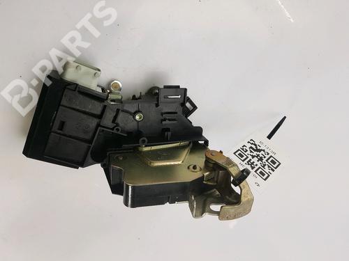 Front right lock BMW 5 (E39) 525 d | BP11186934C97 