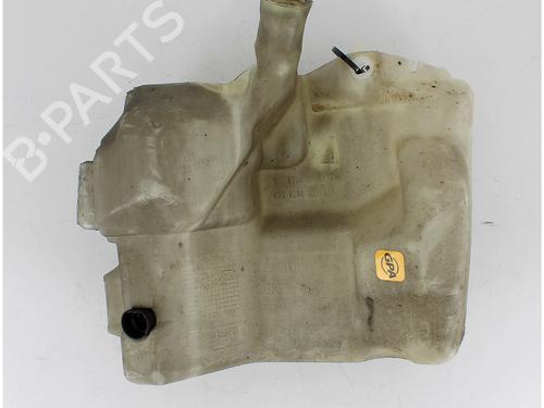 Windscreen washer tank RENAULT LAGUNA II (BG0/1_) 2.2 dCi (BG0F) | BP16100468C113 