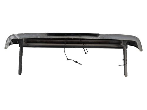 Bak støtfanger TOYOTA HILUX VII Pickup (_N1_, _N2_, _N3_) 2.5 D-4D 4WD (KUN25) (144 hp) 26945762