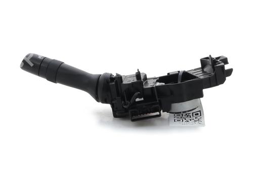 Used Switch CITROËN C1 (PM_, PN_) 1.0 (68 hp) 28286347