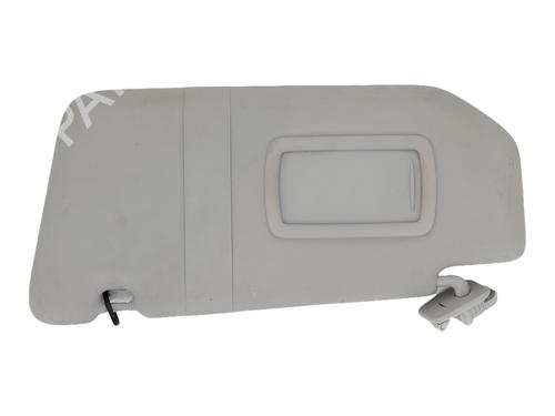 Parasol izquierda Parasol izquierda RENAULT SCÉNIC III (JZ0/1_) 1.9 dCi (JZ0J, JZ1J, JZ1K, JZ1S) (131 hp) 37065112 37065112