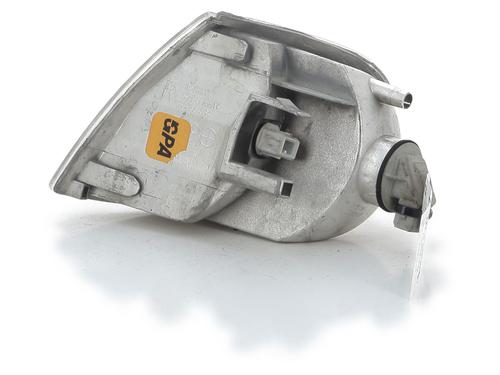Right front indicator PEUGEOT PARTNER MPV (5_, G_) 1.9 D | BP30312547C33