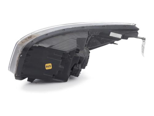 Right headlight KIA PICANTO III (JA) 1.2 MPI | BP39117291C29 - Image 2