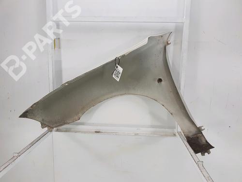 Right front fenders ROVER 200 II Hatchback (XW)  | BP10422488C42 