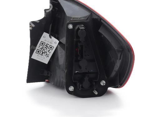 Left taillight BMW X1 (E84) xDrive 18 d | BP36962246C34 - Image 4