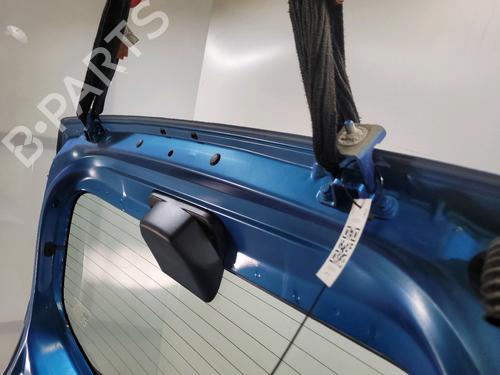 Tailgate DACIA SANDERO II 1.5 dCi | BP36962447C6 - Image 3