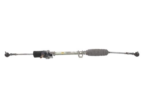 Used Steering rack Steering rack 37148899 37148899
