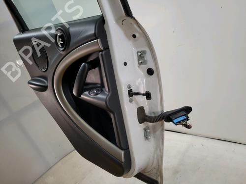 Left rear door MINI MINI COUNTRYMAN (R60) Cooper | BP29762468C4 